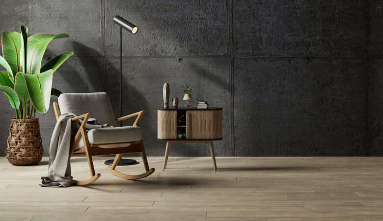 Transform Your Space: How Smart Interior Design Boosts Comfort and Productivity