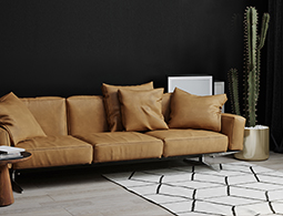Why Custom Furniture Is the Best Choice for Your Home or Office